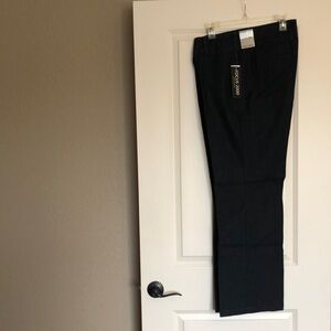 Women’s Denim Pants